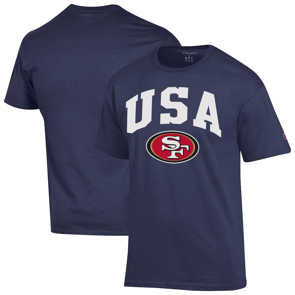 Men 2026 NFL T shirt 0722001 d5084b3e->nfl t-shirts->Sports Accessory